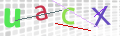 default?YC539L2F